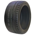 Zestino Circuit 07S Medium 265/35R18 TW60