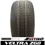 Zestino Veltra Z68 225/45R18 95V TW400