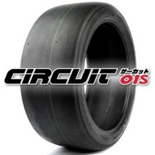 Circuit 01S/RS